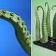 Image for article titled Wiggling USB Tentacle Means You'll Need To Download an Anti-Kraken App